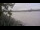 Webcam in Bordeaux, 0 mi away