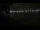 Webcam in Bordeaux, 0.5 km entfernt