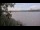 Webcam in Bordeaux, 0 mi away