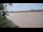 Webcam in Bordeaux, 0.2 mi away