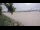 Webcam in Bordeaux, 0 km entfernt