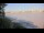 Webcam in Bordeaux, 0 mi away