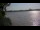 Webcam in Bordeaux, 0 mi away