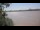 Webcam in Bordeaux, 0 mi away