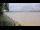 Webcam in Bordeaux, 6.6 mi away