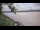 Webcam in Bordeaux, 0 mi away
