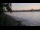 Webcam in Bordeaux, 0 mi away