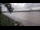 Webcam in Bordeaux, 0 km entfernt