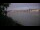 Webcam in Bordeaux, 0 mi away