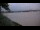 Webcam in Bordeaux, 0 mi away