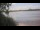 Webcam in Bordeaux, 0 mi away