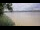 Webcam in Bordeaux, 0 km entfernt