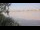 Webcam in Bordeaux, 0 mi away