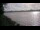 Webcam in Bordeaux, 0 mi away