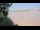 Webcam in Bordeaux, 0 mi away