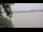Webcam in Bordeaux, 0 mi away