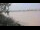 Webcam in Bordeaux, 0 mi away
