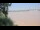Webcam in Bordeaux, 0 mi away