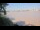 Webcam in Bordeaux, 0 mi away