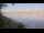 Webcam in Bordeaux, 0 mi away