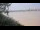 Webcam in Bordeaux, 0 mi away