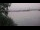 Webcam in Bordeaux, 0 mi away