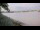 Webcam in Bordeaux, 0 km entfernt