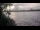 Webcam in Bordeaux, 0 km entfernt