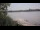 Webcam in Bordeaux, 0 mi away