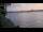Webcam in Bordeaux, 0 mi away