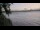 Webcam in Bordeaux, 0 km entfernt