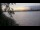 Webcam in Bordeaux, 1.4 mi away