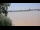 Webcam in Bordeaux, 1.4 mi away