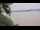 Webcam in Bordeaux, 1.4 mi away