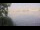 Webcam in Bordeaux, 0 mi away