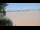 Webcam in Bordeaux, 0 mi away