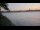 Webcam in Bordeaux, 0 km entfernt