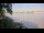 Webcam in Bordeaux, 0 mi away
