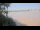 Webcam in Bordeaux, 0 mi away