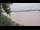 Webcam in Bordeaux, 0 mi away
