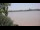 Webcam in Bordeaux, 0 km entfernt