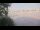 Webcam in Bordeaux, 0 km