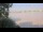 Webcam in Bordeaux, 0 km