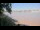Webcam in Bordeaux, 0 mi away
