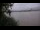 Webcam in Bordeaux, 0 mi away