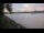 Webcam in Bordeaux, 1.4 mi away