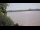 Webcam in Bordeaux, 0 mi away