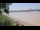 Webcam in Bordeaux, 0 mi away