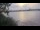 Webcam in Bordeaux, 0 mi away
