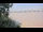 Webcam in Bordeaux, 0 km
